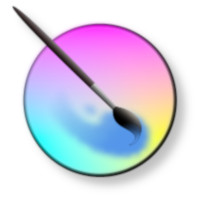 Atel&rsquo;libre | PAO Gimp, Inkscape, Scribus, Krita | Montpellier | Décembre 2021
