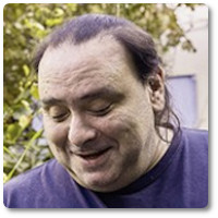 Portrait | Laurent Chemla, premier cyberpirate de France | France | Décembre 2021