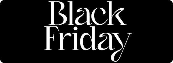 blackfriday.jpg
