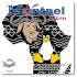 libellule153_logo70.jpg