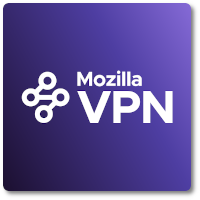 Information | Le Logiciel Libre du mois | Mozilla VPN | Décembre 2021