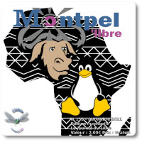 Journal | Libellule n°153 | Monde | Décembre 2021