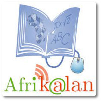 Information | Le Logiciel Libre du mois | Afrikalan | Janvier 2022
