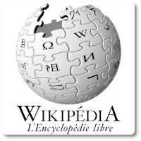 Information | Wikipédia, la dernière utopie collective du web ? | France | Janvier 2022