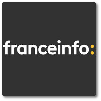 Information | Log4Shell, la faille informatique qui fait trembler la planète | Monde | Janvier 2022