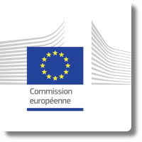 Information | La Commission Européenne fait un pas de plus en faveur des logiciels libres | Europe | Janvier 2022