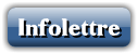 infolettre_bouton.png