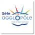 sete_agglopole_mediterranee70.jpg