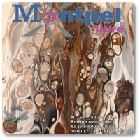 Journal | Libellule n°154 | Monde | Janvier 2022