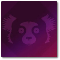 Événement | Linuxparty | Montpellier | Février 2022