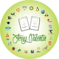 Événement | Jerry Valentin Party Emmabuntüs | Monde | Février 2022