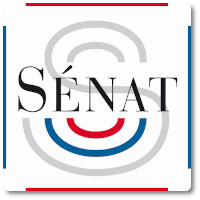 Information | Le contrôle parental à la française | France | Février 2022