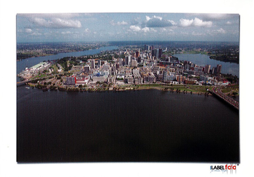carte_abidjan_cote_divoire_1000x698.jpg