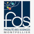 fds70.jpg