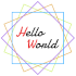 hello-world70.png