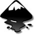 inkscape70-5.jpg
