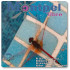 libellule155_logo70.jpg