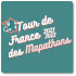tourdefrancemapathon70.jpg