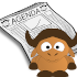 agendadulibre70.png
