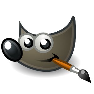 Atel&rsquo;libre | Initiation à Gimp (Groupao) | Lodève | Février 2022