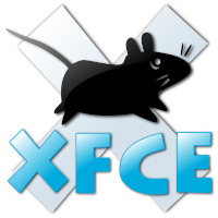 Information | Le Logiciel Libre du mois | Xfce | Mars 2022
