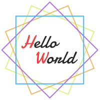 Partenariat | Hello World | Montpellier | Février 2022