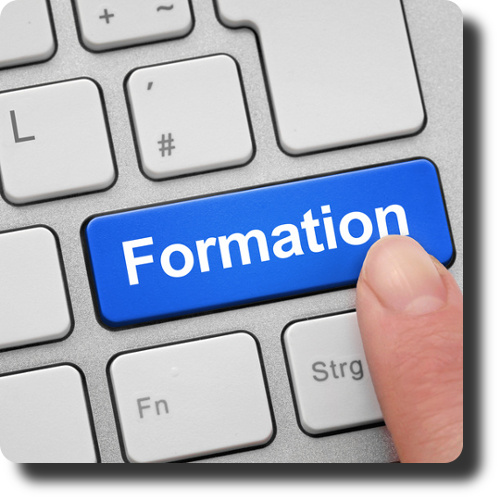 Formation | La sécurité informatique pour les débutants | Montpellier | Mars 2022