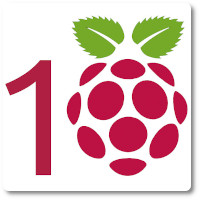 Information | Raspberry Pi fête ses 10 ans | Monde | Février 2022