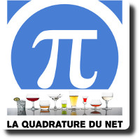 Permanence | Quadrapéro | Montpellier | Mars 2022 (en ligne)