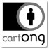 cartong70.jpg