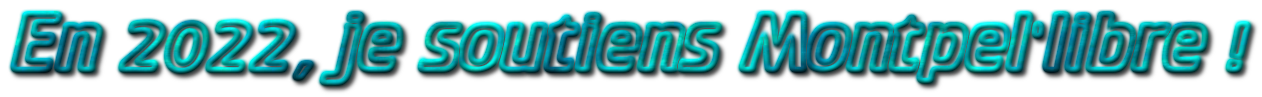 cooltext405791688253577.png