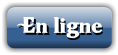 enligne.png