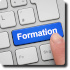 formation1470.jpg
