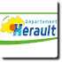 herault201970-3.jpg