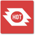 hot_humanitarian_openstreetmap_team70.jpg