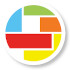 missingmaps70.jpg