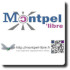 montpellibre_img26_logo70-5.jpg