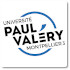 universite-paul-valery-montpellier-370.jpg