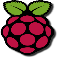 Atel&rsquo;libre | Raspberry Pi | Lodève | Mars 2022