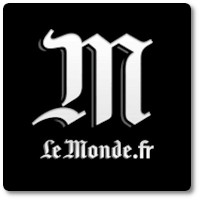 Information | L’Union européenne va mieux encadrer les géants du numérique | Europe | Mars 2022