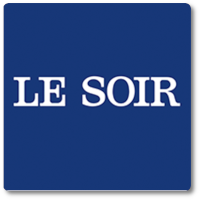 Information | Soigner son hygiène numérique | Belgique | Mars 2022