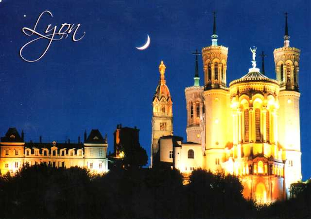 carte_grandlyon_1000x650.jpg