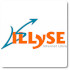 illyse70.jpg