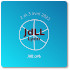 jdll202270-2.jpg