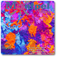 Journal | Libellule n°158 | Monde | Mai  2022