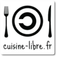 Information | cuisine-libre | France | Mai 2022