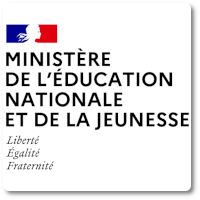 Information | Wikipédia des ressources pédagogiques | France | Juin 2022