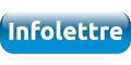bouton_infolettre_120.png