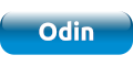 bouton_odin_120.png