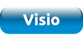 bouton_visio_120.png